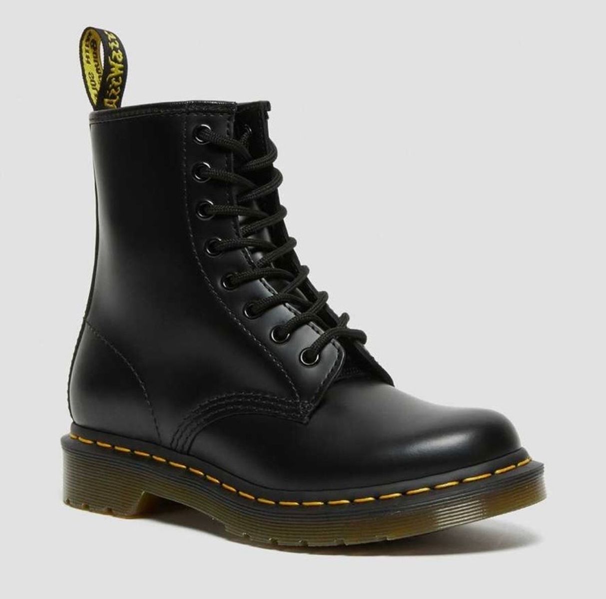 Doc martens